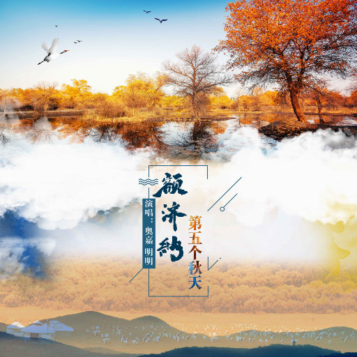 亚洲AV成人片无码网站
