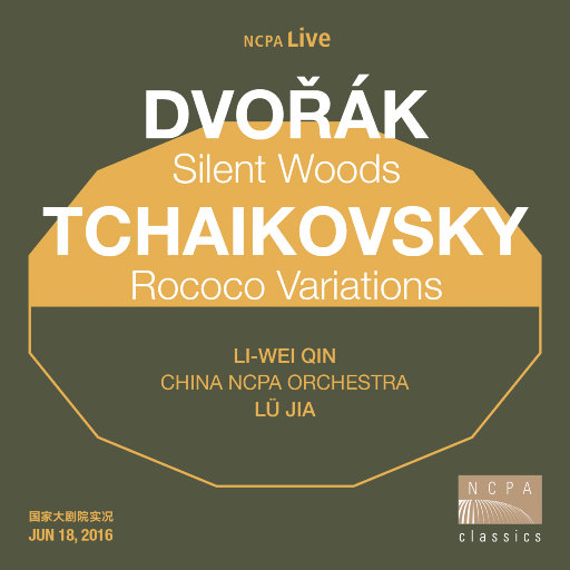 亚洲AV成人片无码网站
