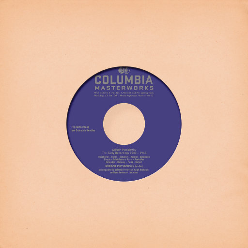 亚洲AV成人片无码网站
