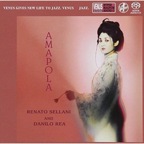 亚洲AV成人片无码网站
